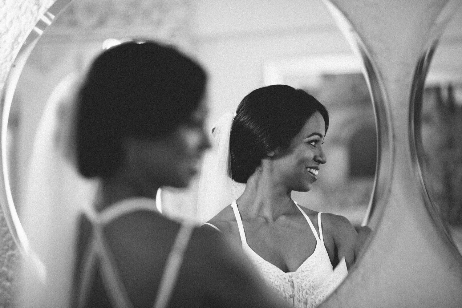 Boda_Fotografo_AlfredoEsteban_J+L-21.jpg