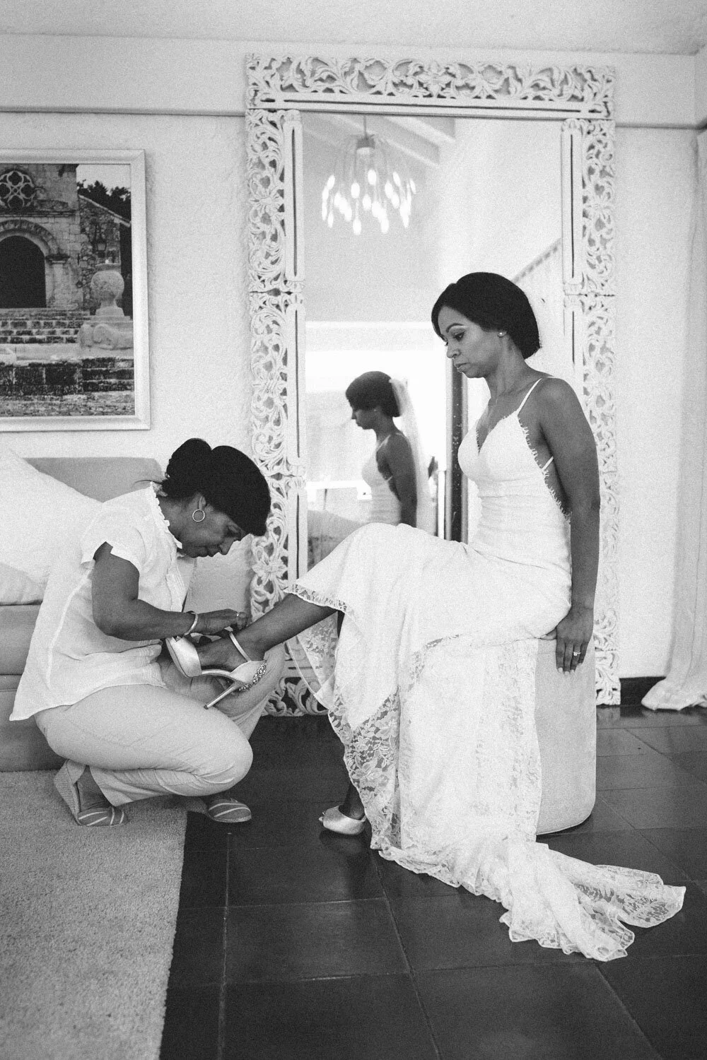 Boda_Fotografo_AlfredoEsteban_J+L-23.jpg