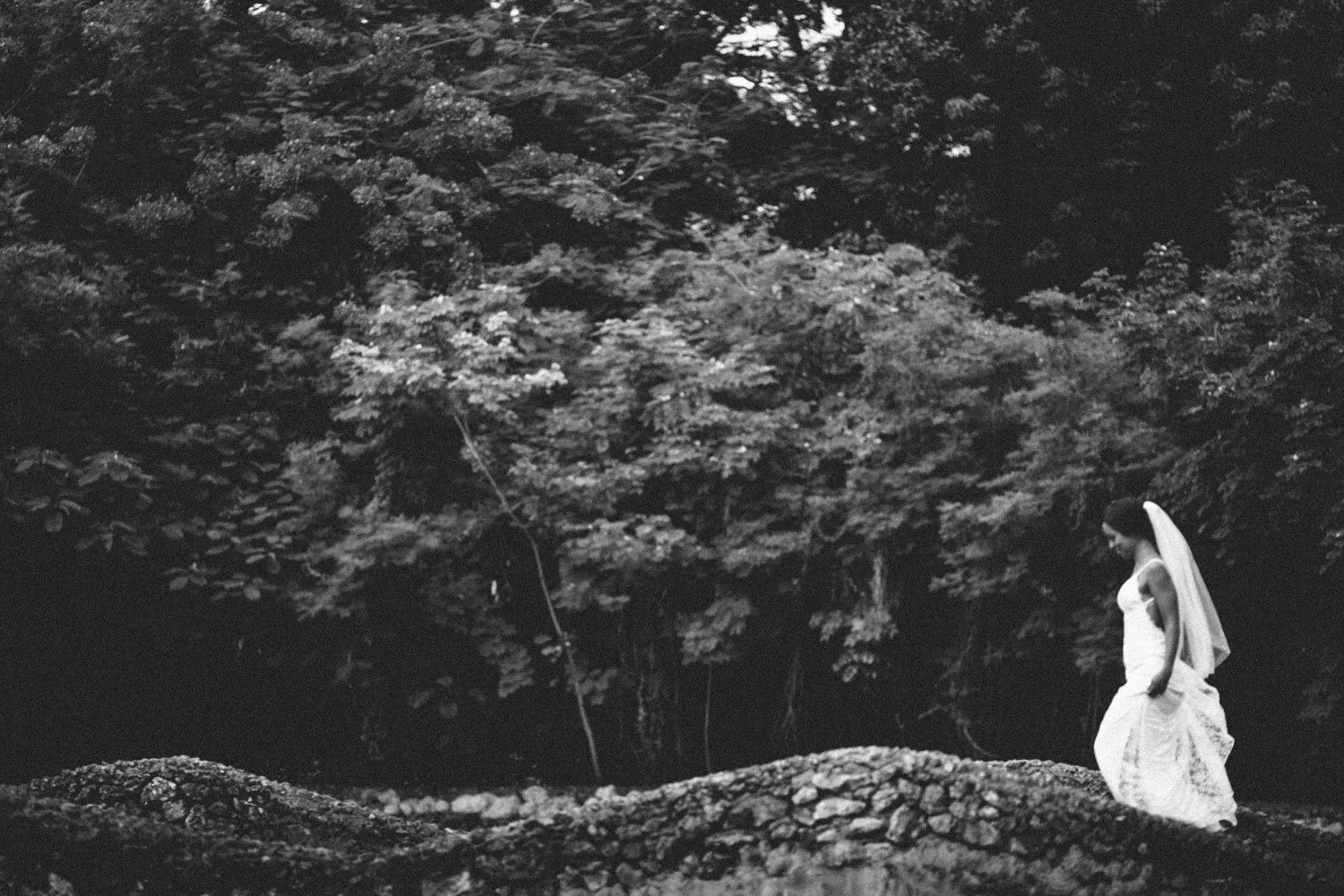 Boda_Fotografo_AlfredoEsteban_J+L-25.jpg