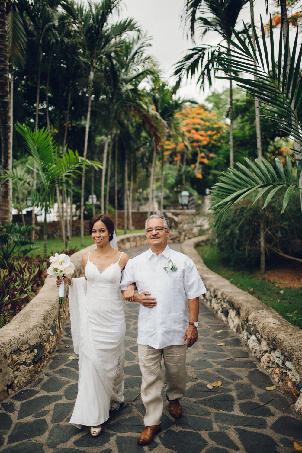 Boda_Fotografo_AlfredoEsteban_J+L-30.jpg