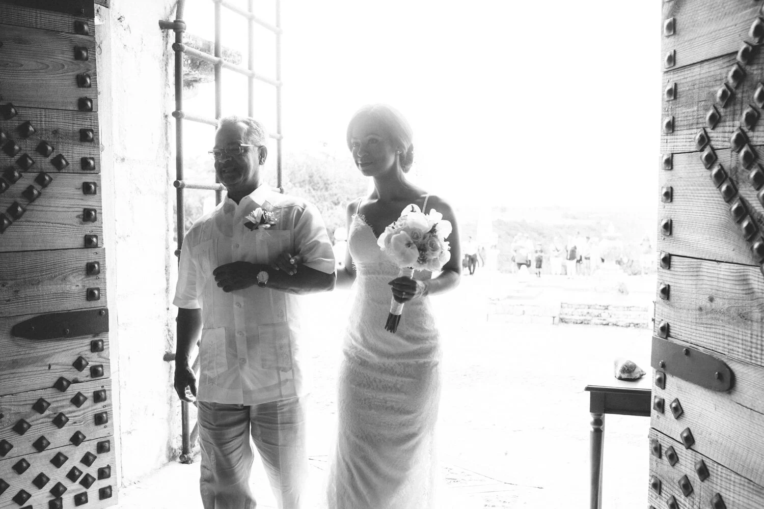 Boda_Fotografo_AlfredoEsteban_J+L-31.jpg