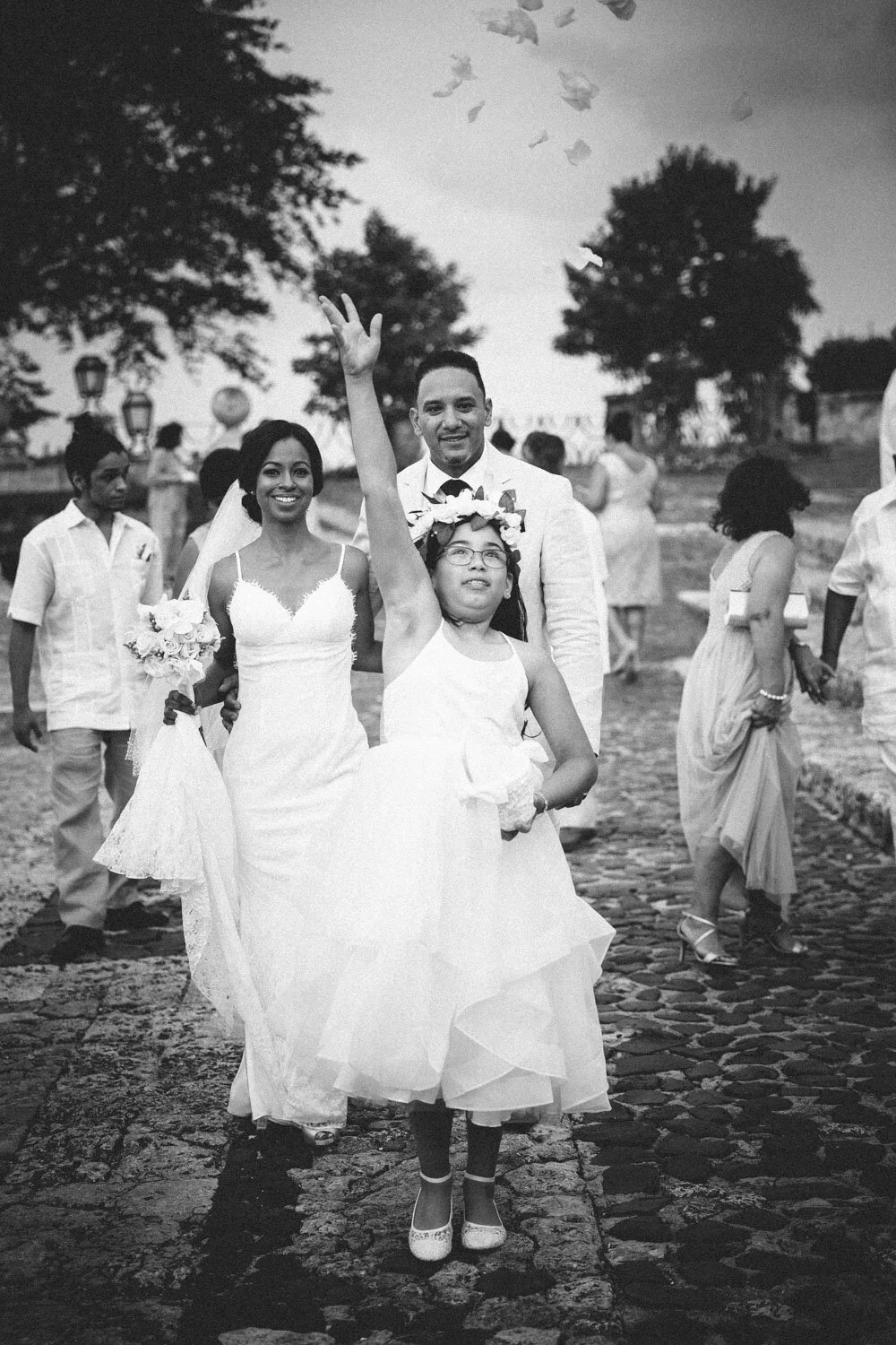 Boda_Fotografo_AlfredoEsteban_J+L-43.jpg