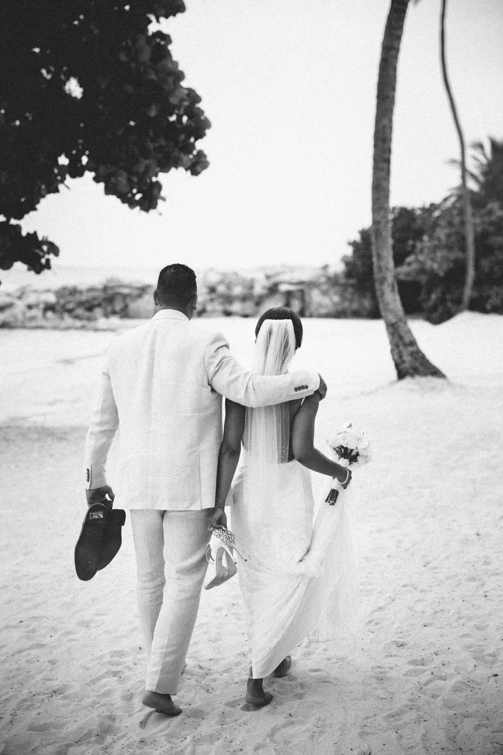 Boda_Fotografo_AlfredoEsteban_J+L-46.jpg