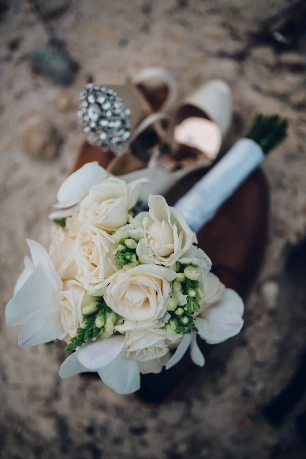 Boda_Fotografo_AlfredoEsteban_J+L-47.jpg
