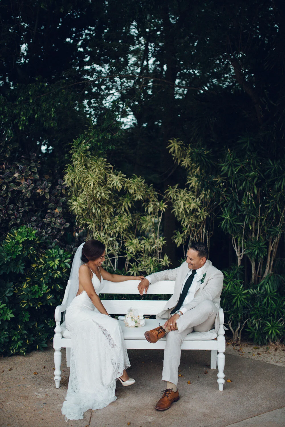 Boda_Fotografo_AlfredoEsteban_J+L-54.jpg