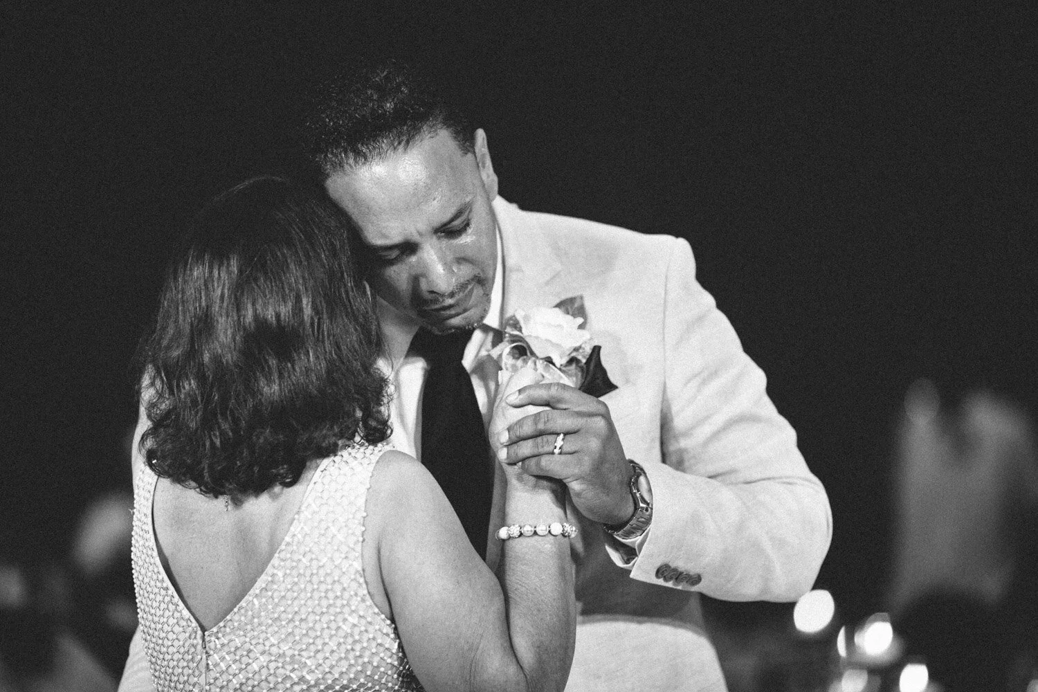 Boda_Fotografo_AlfredoEsteban_J+L-60.jpg