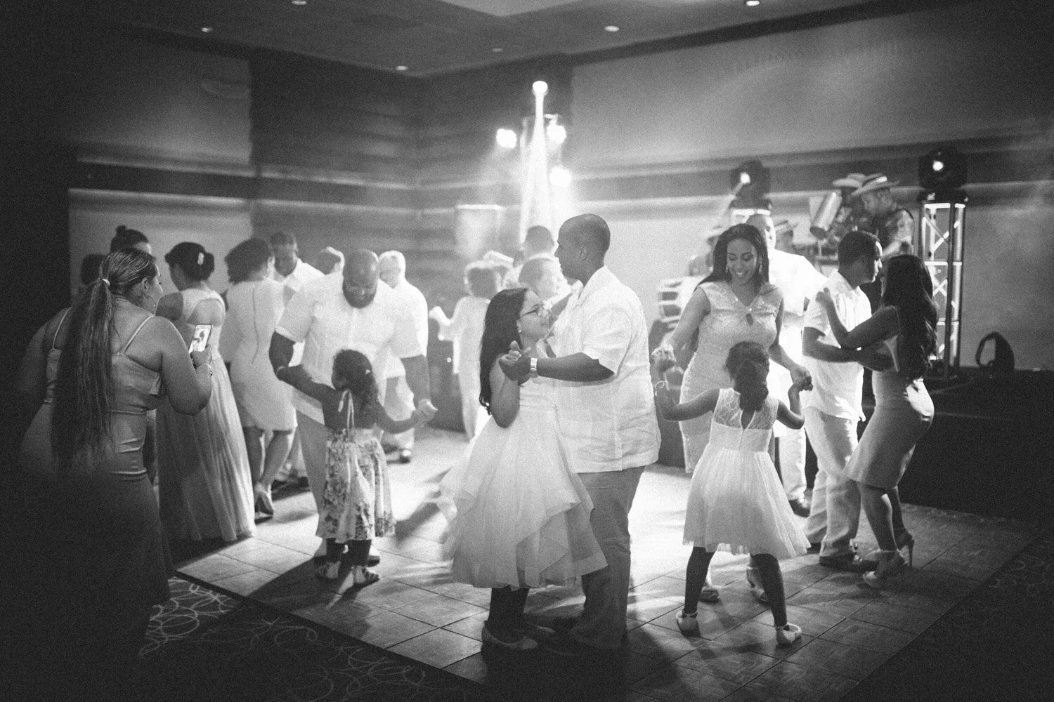 Boda_Fotografo_AlfredoEsteban_J+L-62.jpg