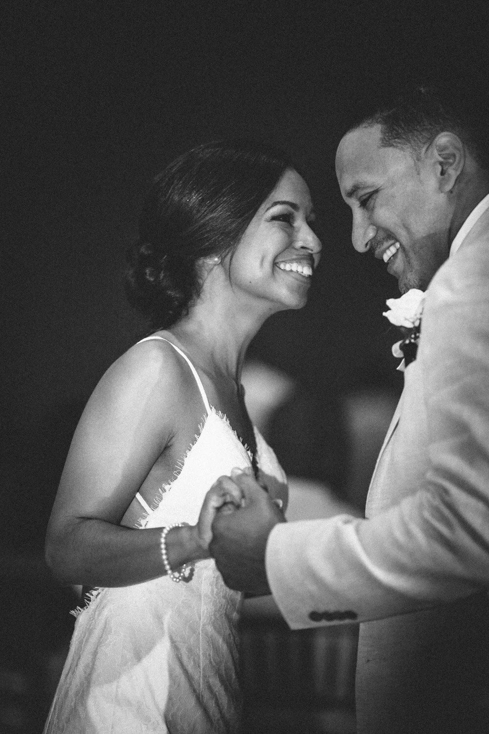Boda_Fotografo_AlfredoEsteban_J+L-65.jpg
