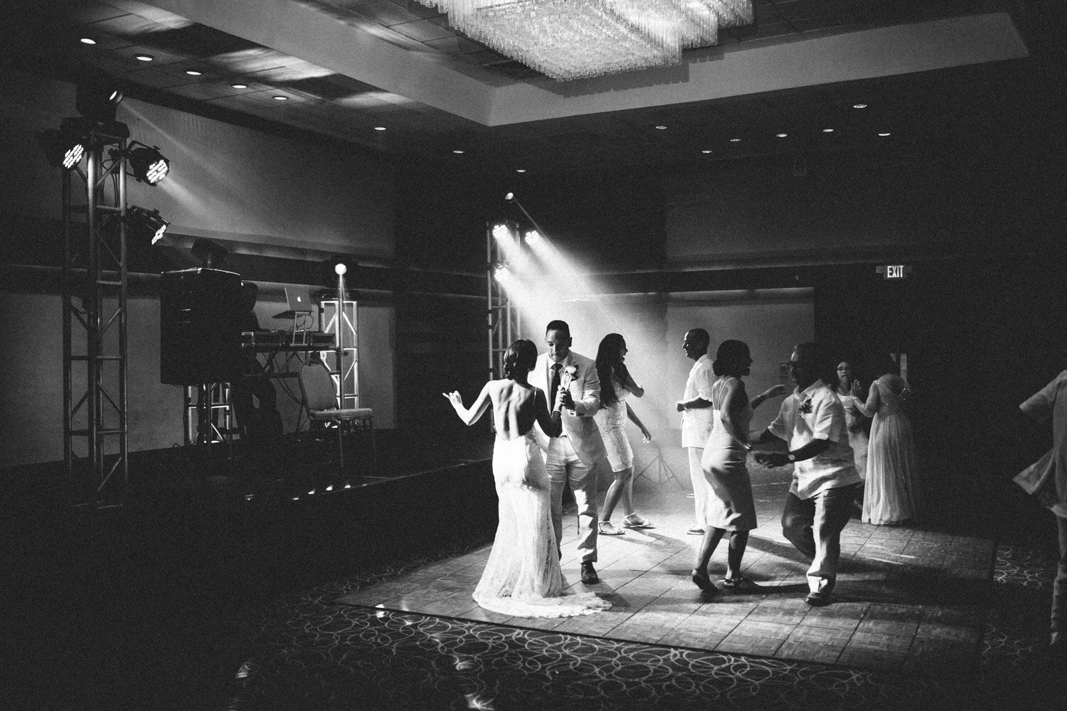 Boda_Fotografo_AlfredoEsteban_J+L-69.jpg