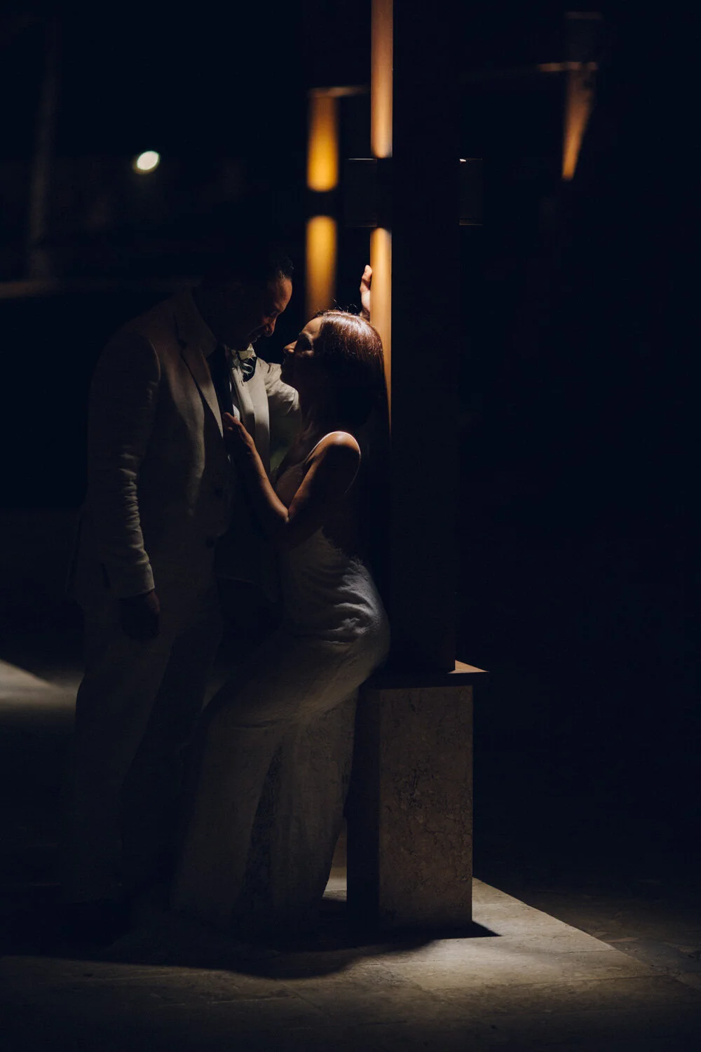 Boda_Fotografo_AlfredoEsteban_J+L-70.jpg