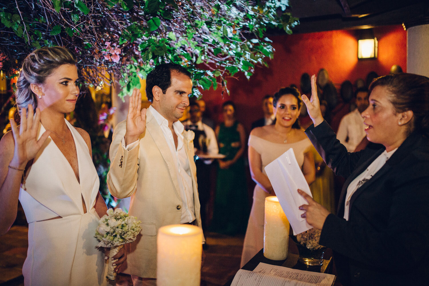 Boda_Villa_Privada_L+R_fotografia-70.jpg