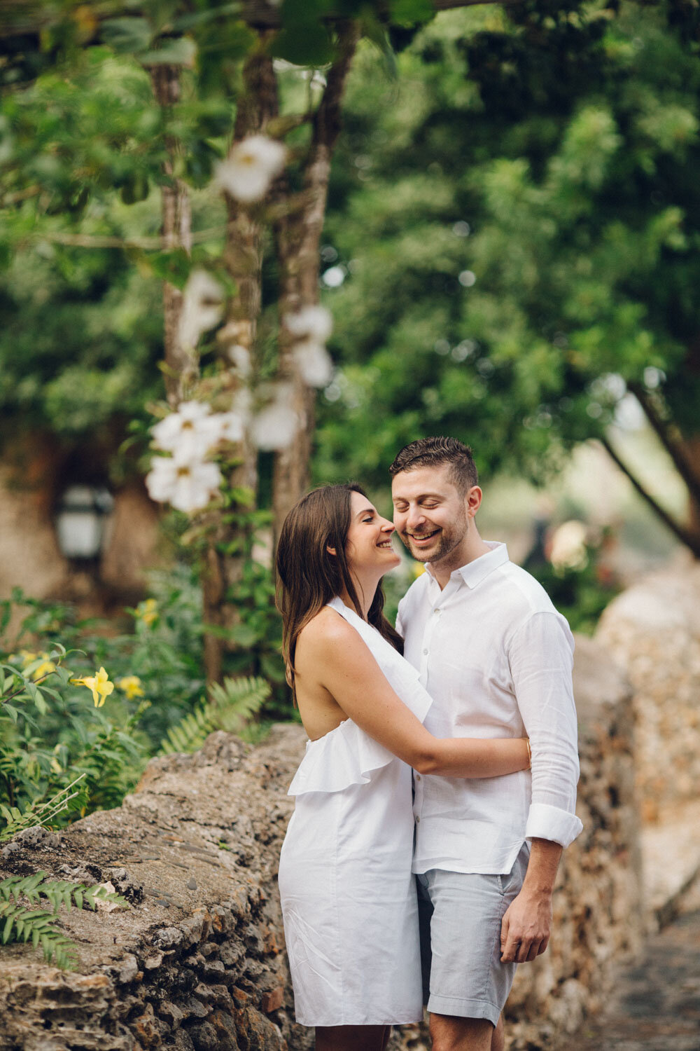 sesiones_parejas_bodas-12.jpg