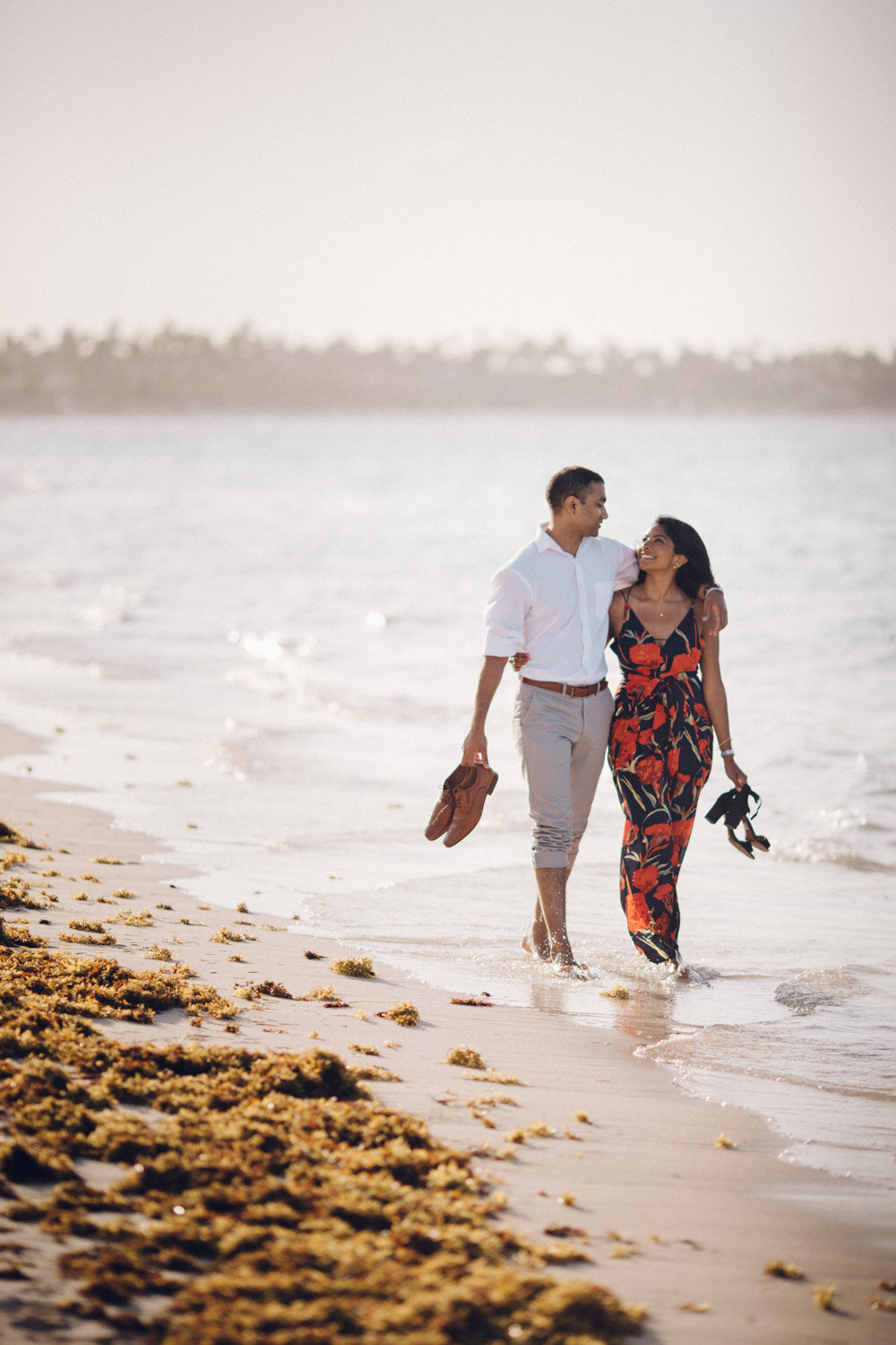 sesiones_parejas_bodas-31.jpg