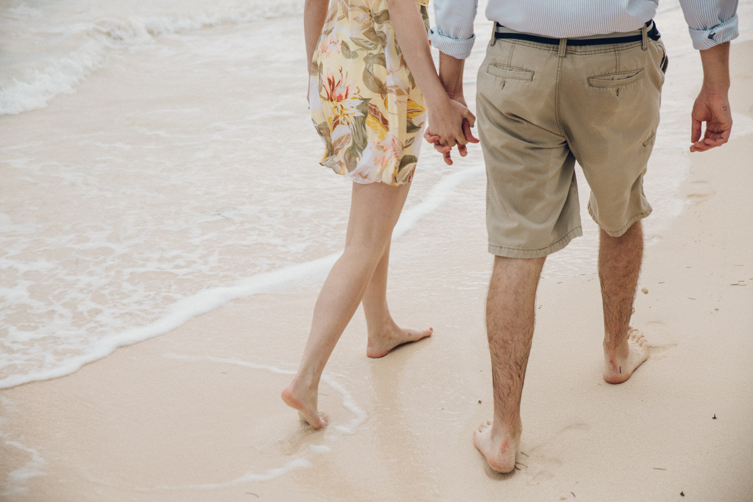 sesiones_parejas_bodas-17.jpg