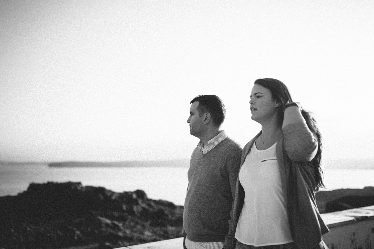 sesion_pre_boda_favaritx_faro_menorca-7.jpg