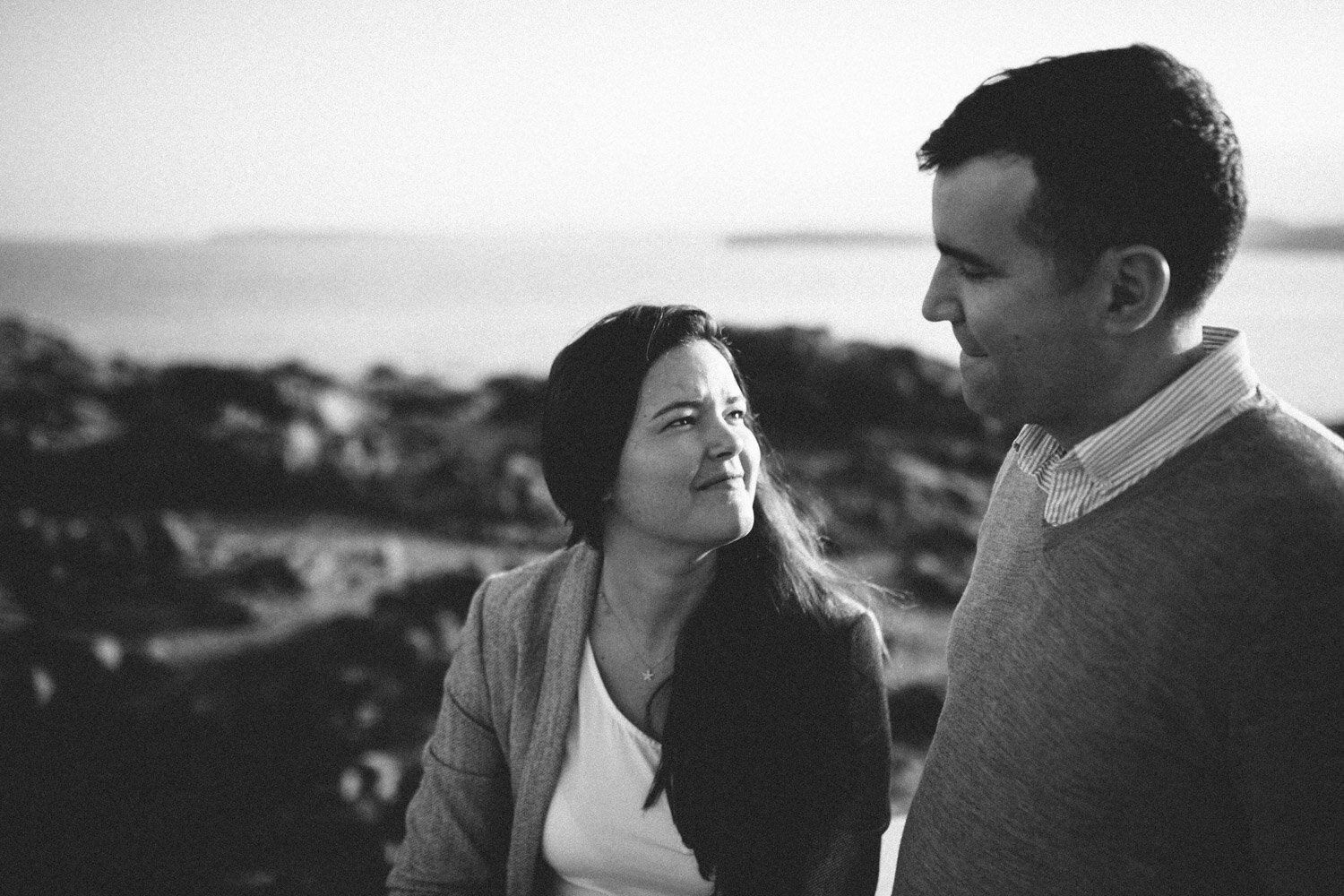 sesion_pre_boda_favaritx_faro_menorca-9.jpg