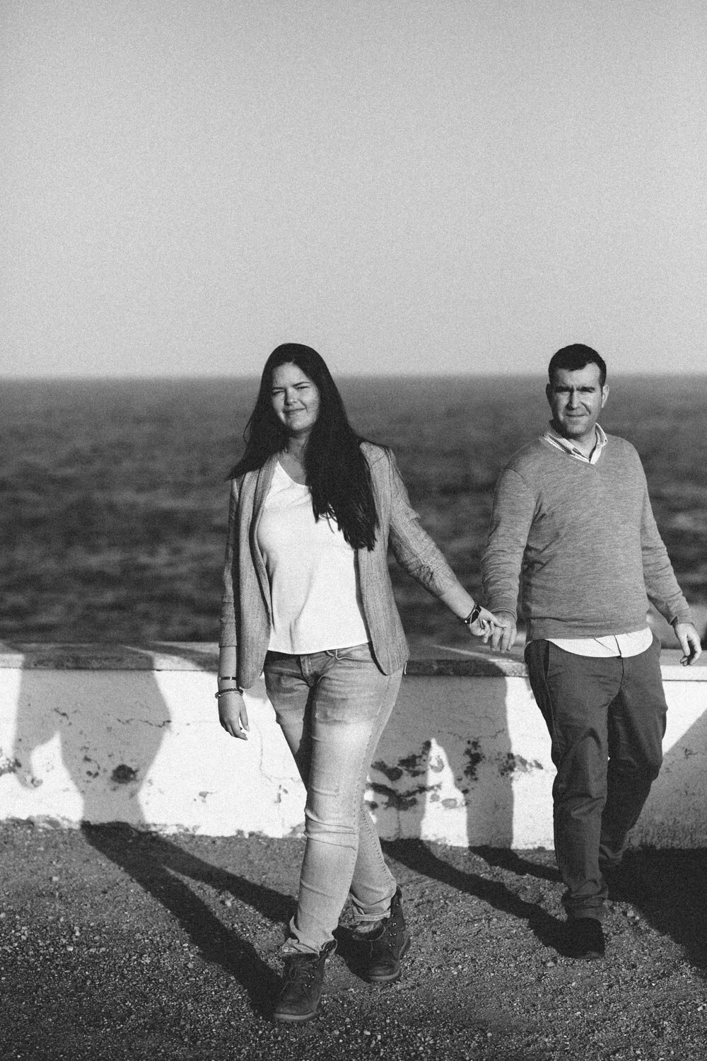 sesion_pre_boda_favaritx_faro_menorca-11.jpg