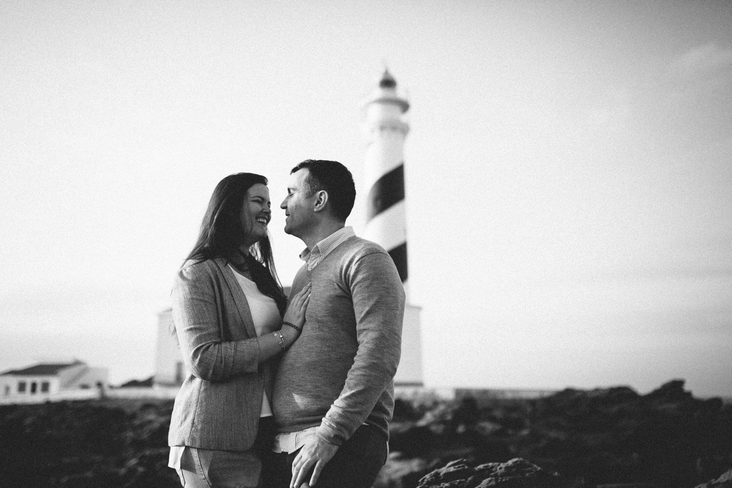 sesion_pre_boda_favaritx_faro_menorca-23.jpg