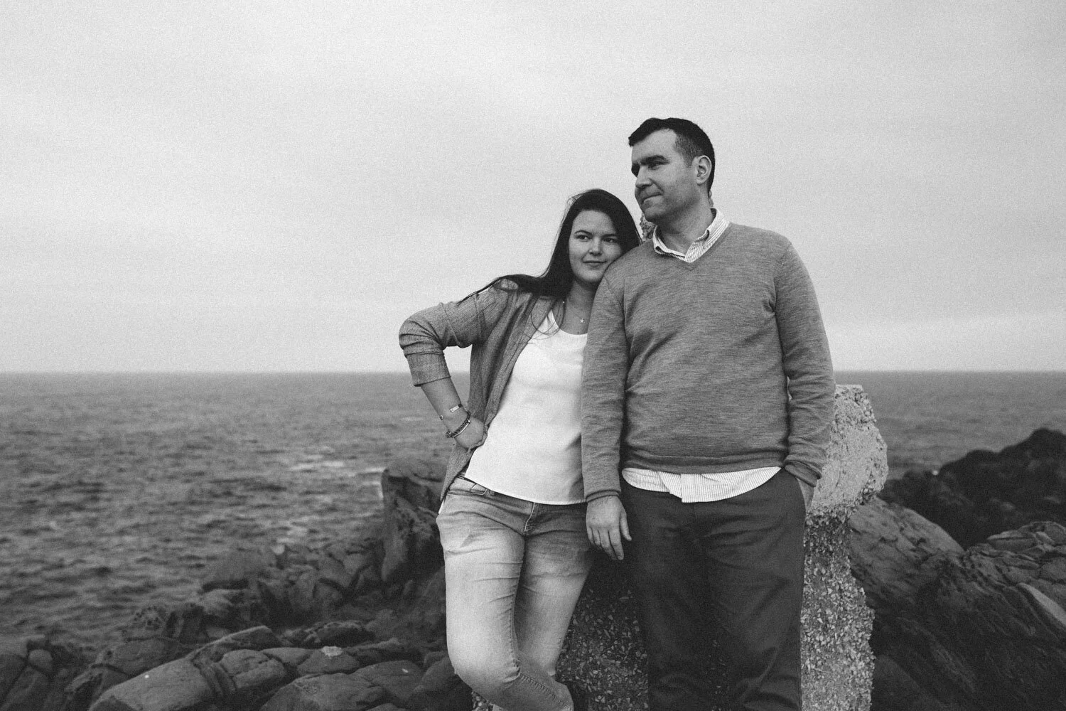 sesion_pre_boda_favaritx_faro_menorca-27.jpg