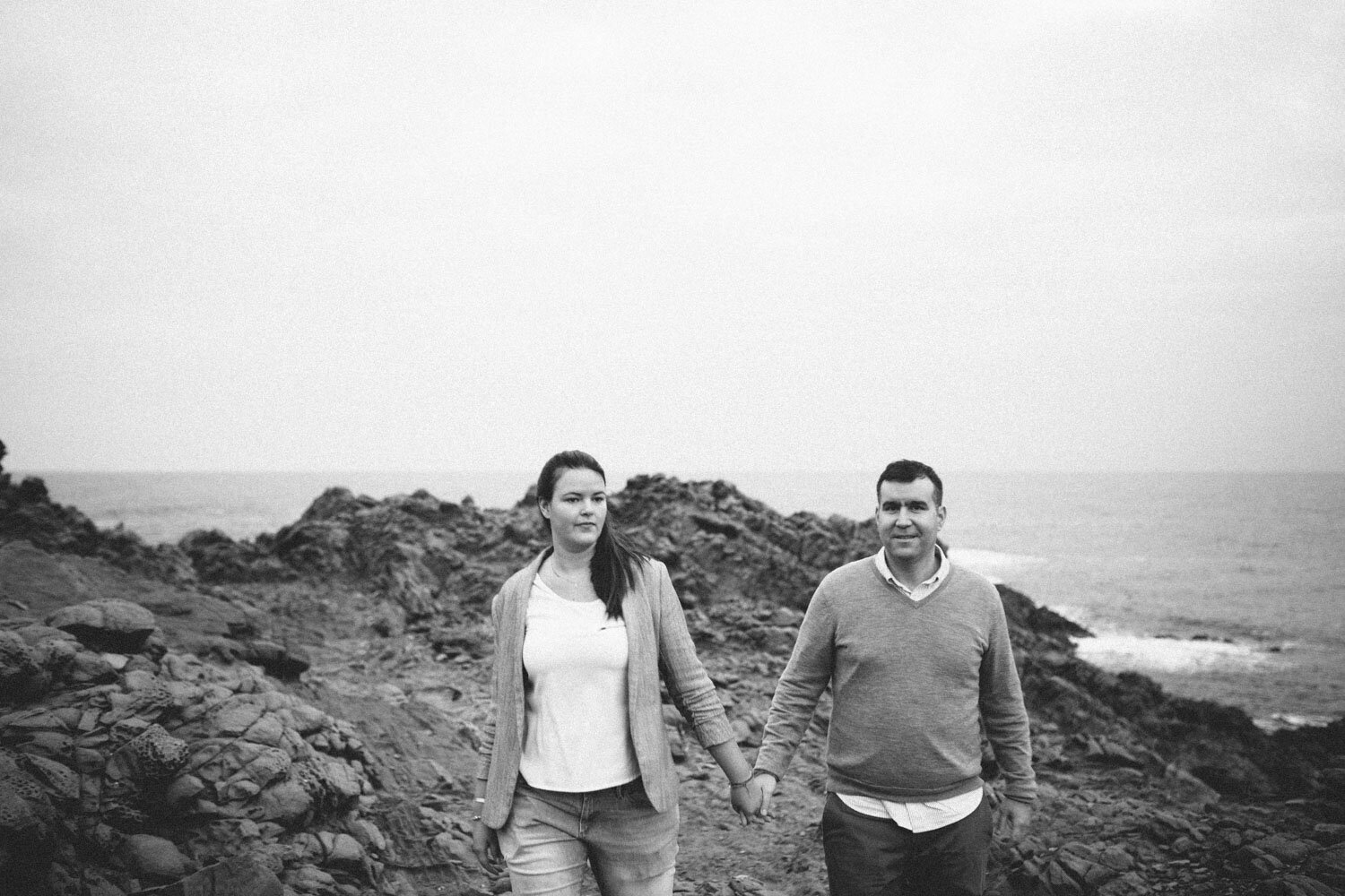 sesion_pre_boda_favaritx_faro_menorca-39.jpg