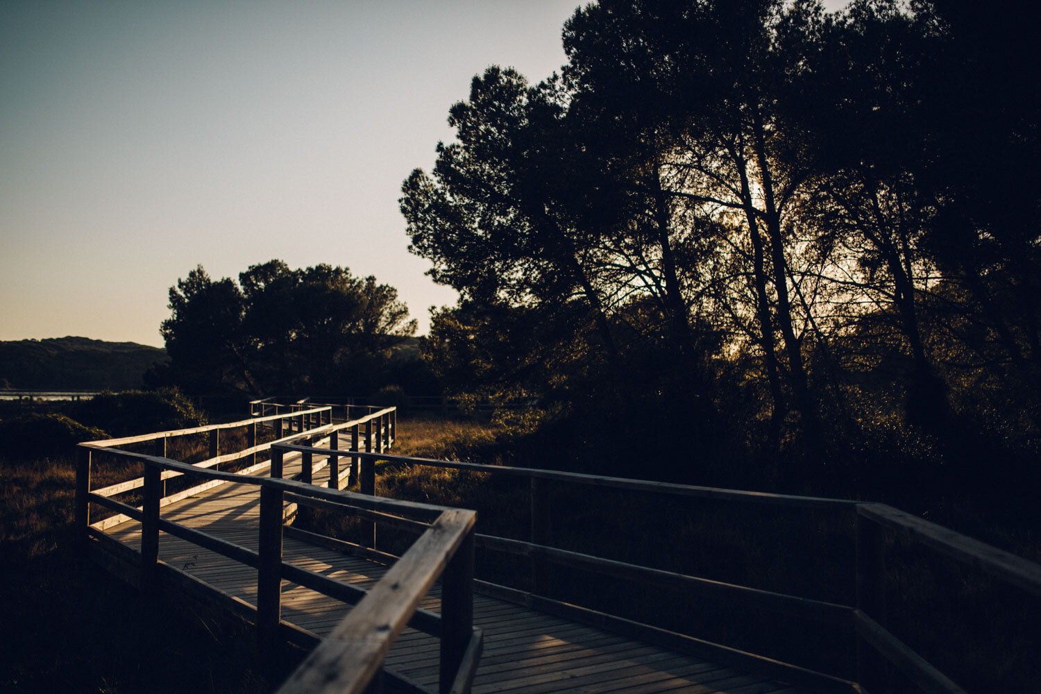 sesion_post_boda_es_grau_playa_parque_natura_menorca-6.jpg