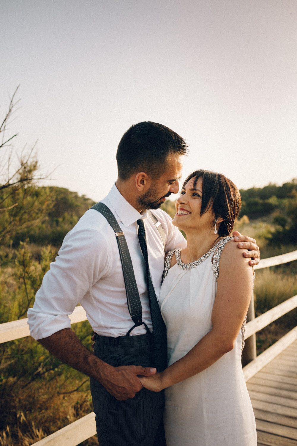 sesion_post_boda_es_grau_playa_parque_natura_menorca-12.jpg