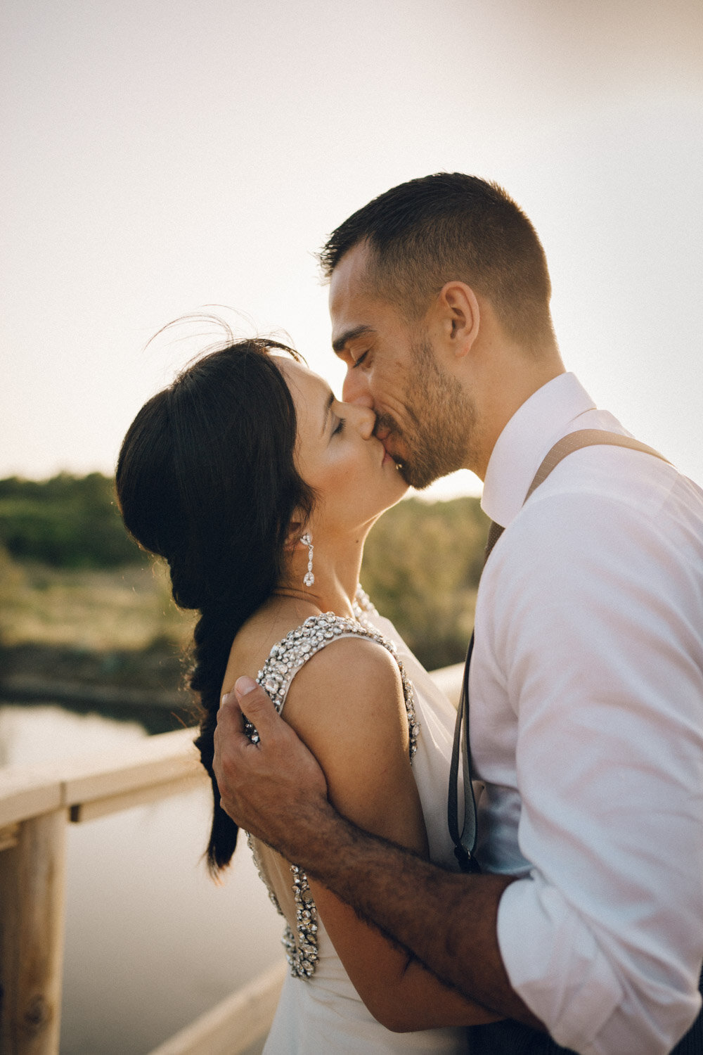 sesion_post_boda_es_grau_playa_parque_natura_menorca-19.jpg