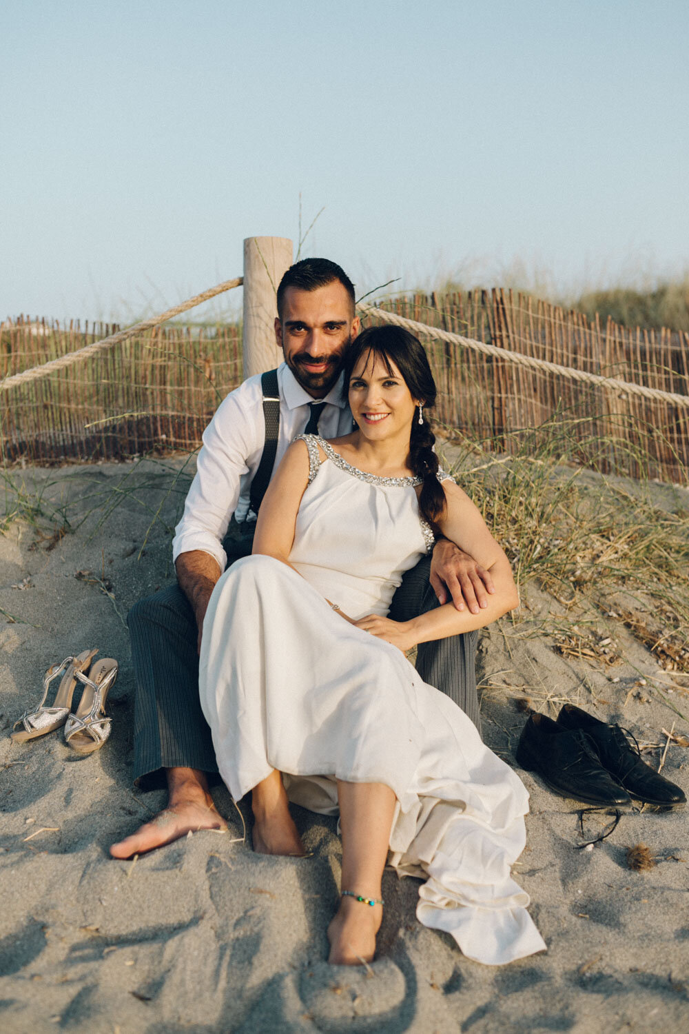 sesion_post_boda_es_grau_playa_parque_natura_menorca-21.jpg