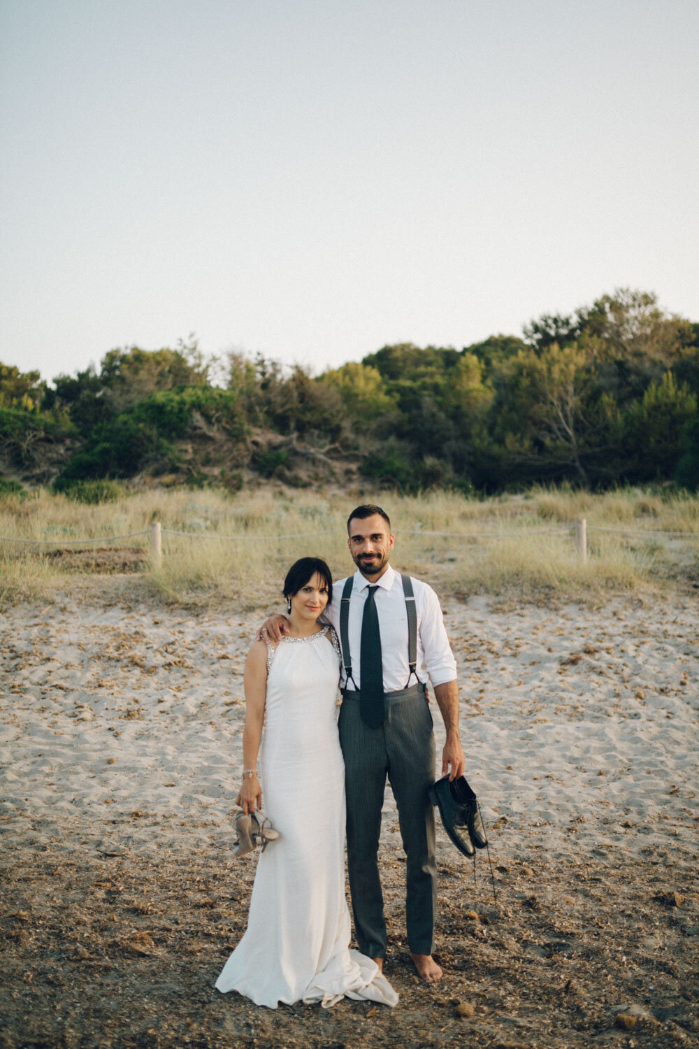 sesion_post_boda_es_grau_playa_parque_natura_menorca-24.jpg