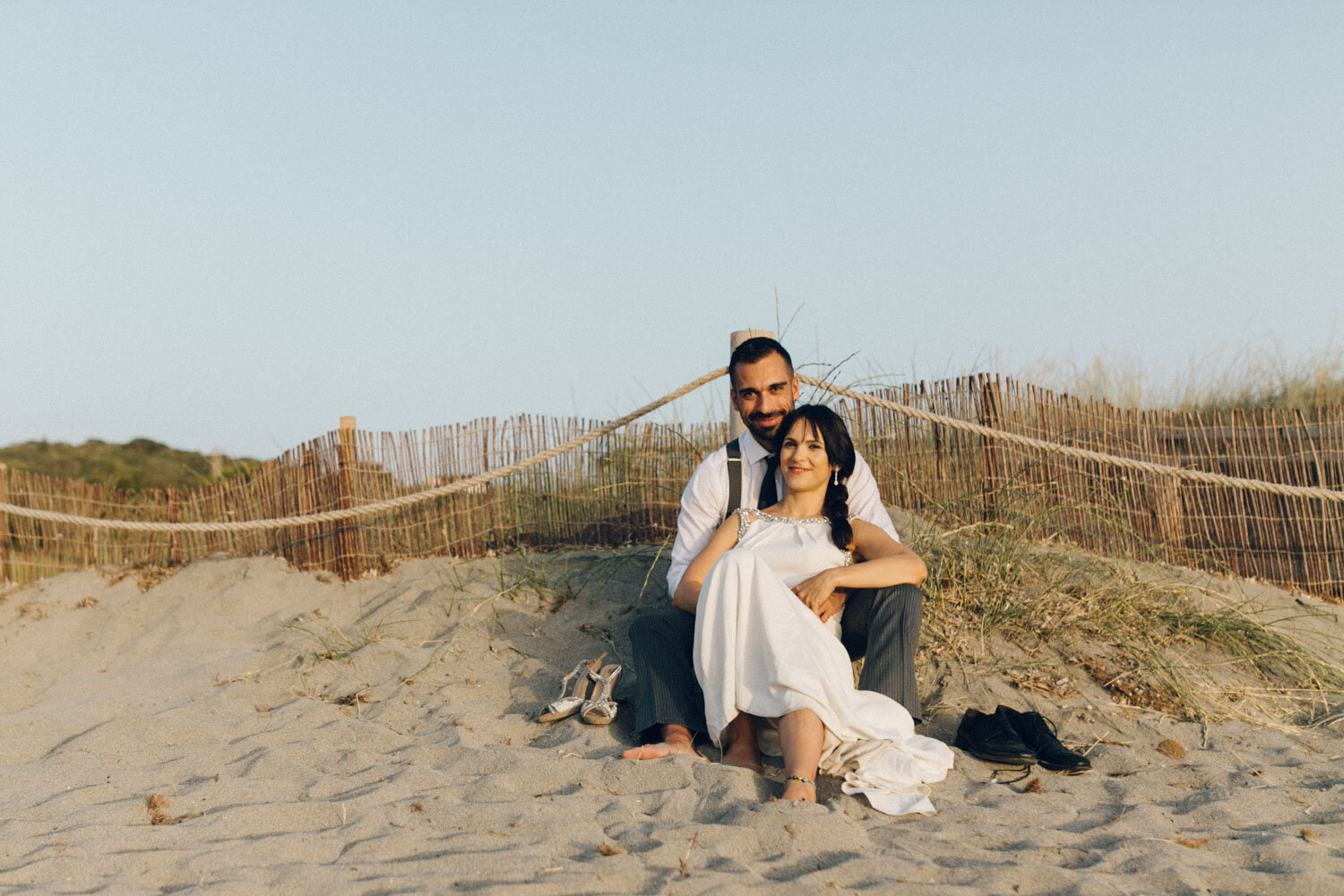 sesion_post_boda_es_grau_playa_parque_natura_menorca-22.jpg