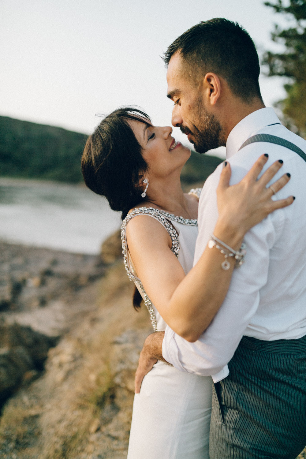 sesion_post_boda_es_grau_playa_parque_natura_menorca-27.jpg