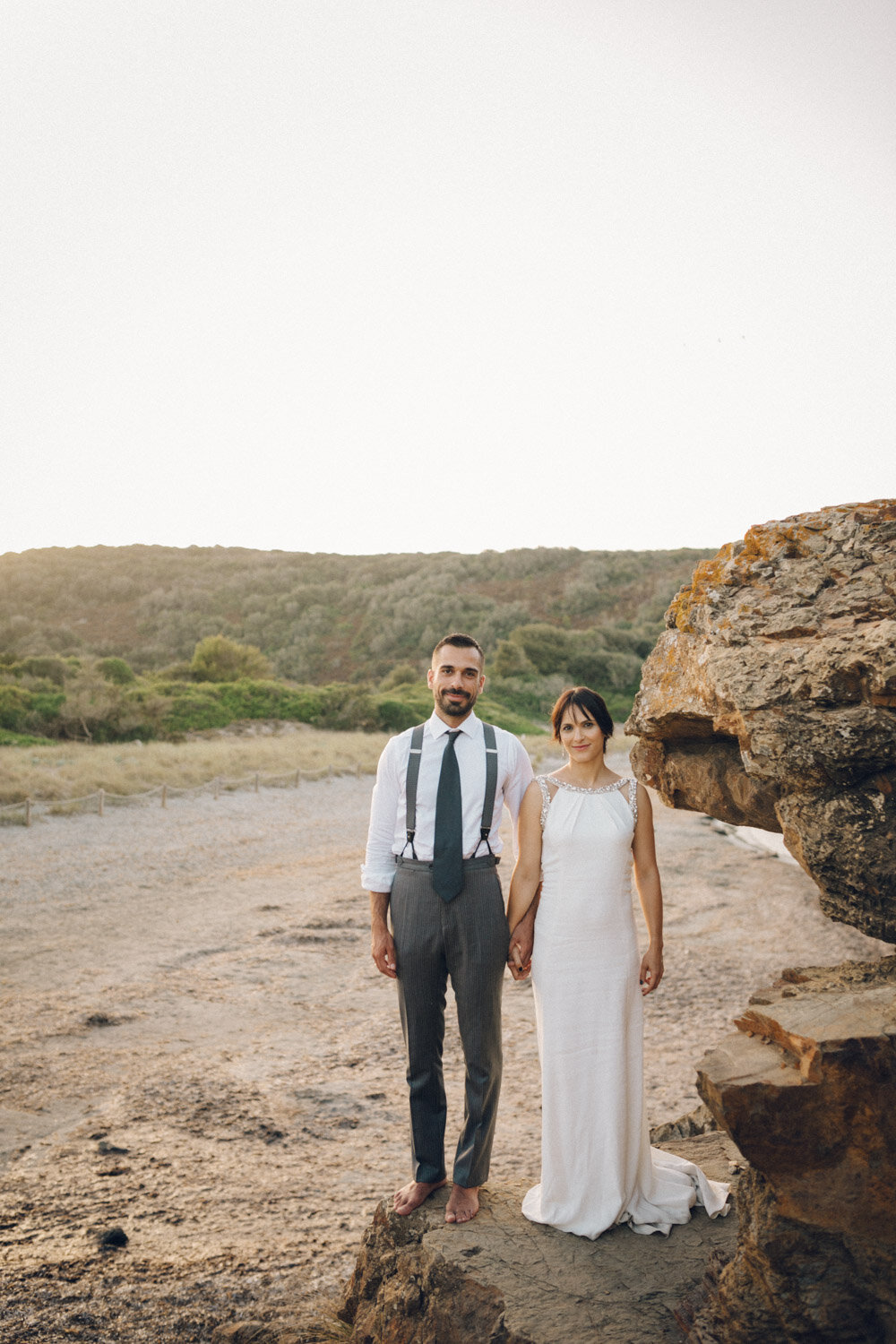 sesion_post_boda_es_grau_playa_parque_natura_menorca-31.jpg