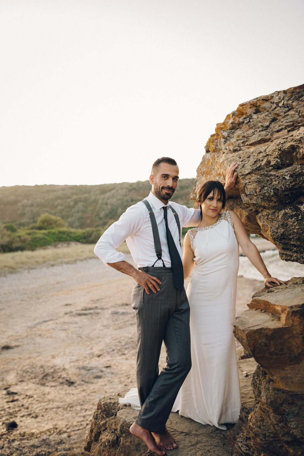 sesion_post_boda_es_grau_playa_parque_natura_menorca-30.jpg