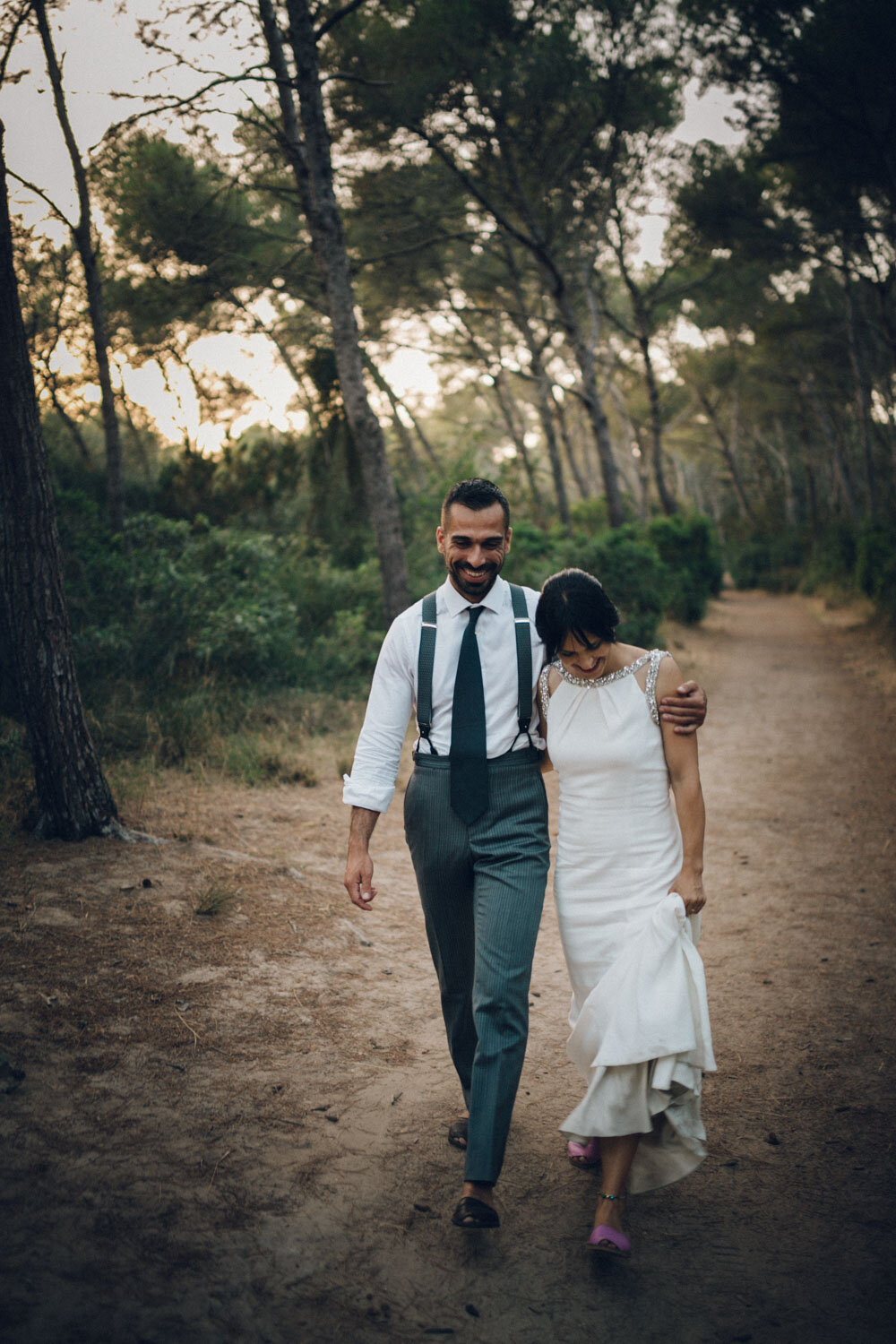 sesion_post_boda_es_grau_playa_parque_natura_menorca-38.jpg