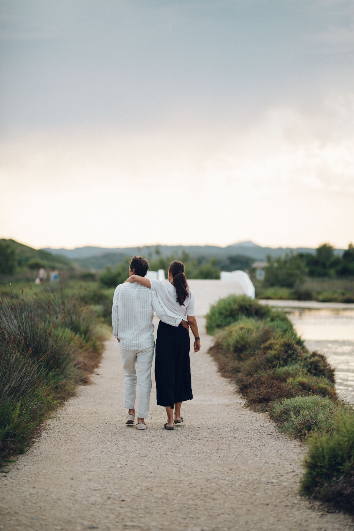 Sesion-novios-boda-es-grau-menorca-alfredo-esteban-8.jpg