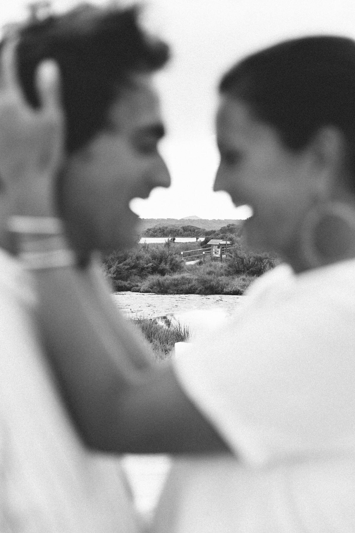 Sesion-novios-boda-es-grau-menorca-alfredo-esteban-11.jpg