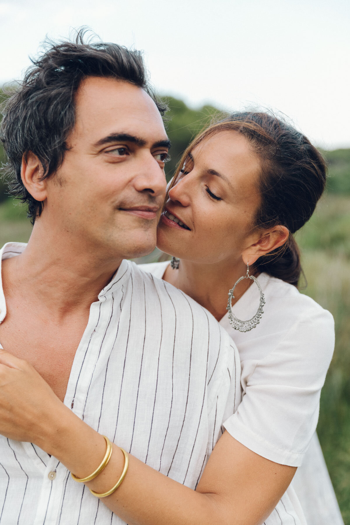 Sesion-novios-boda-es-grau-menorca-alfredo-esteban-22.jpg