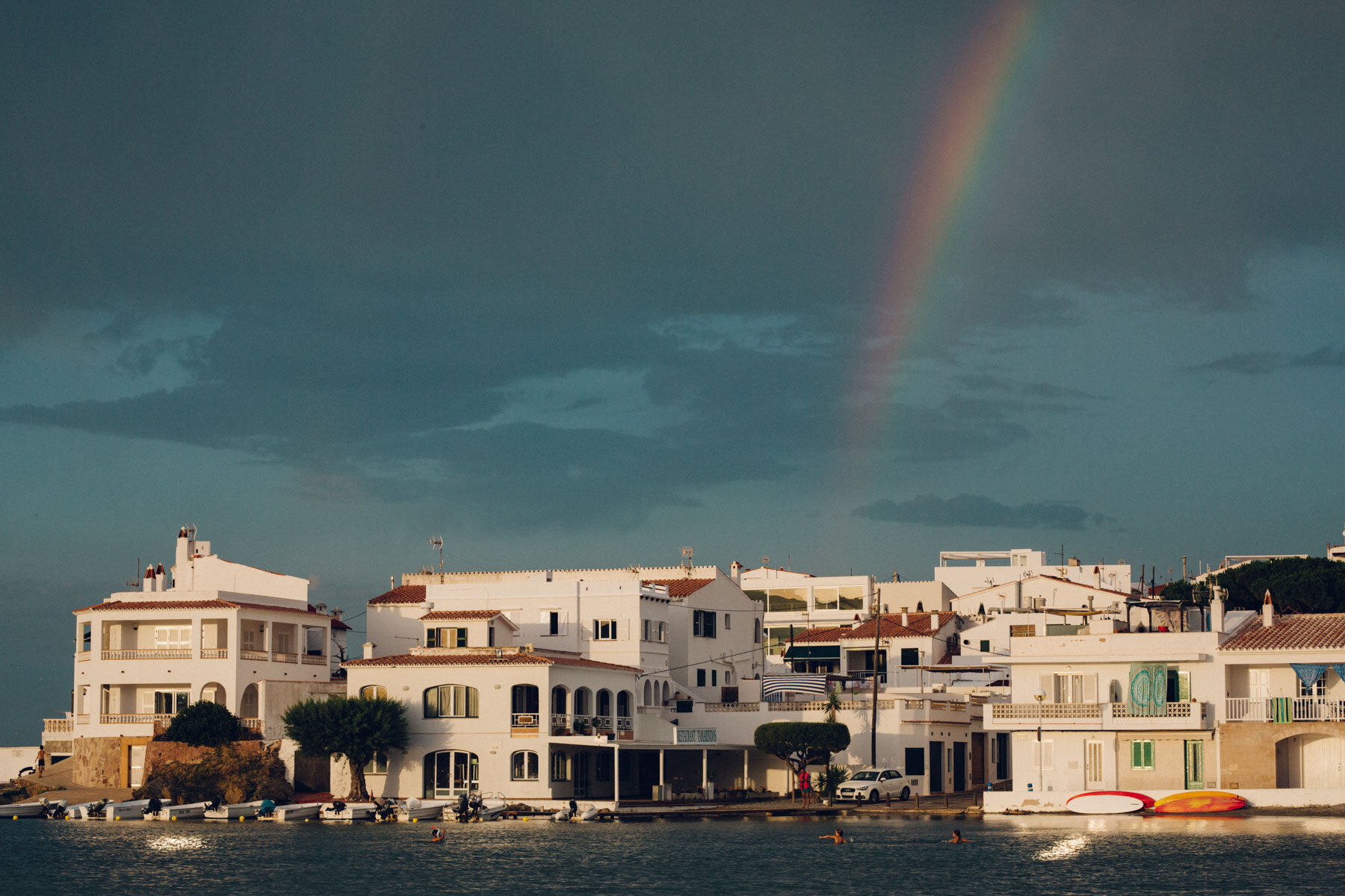 Sesion-novios-boda-es-grau-menorca-alfredo-esteban-59.jpg