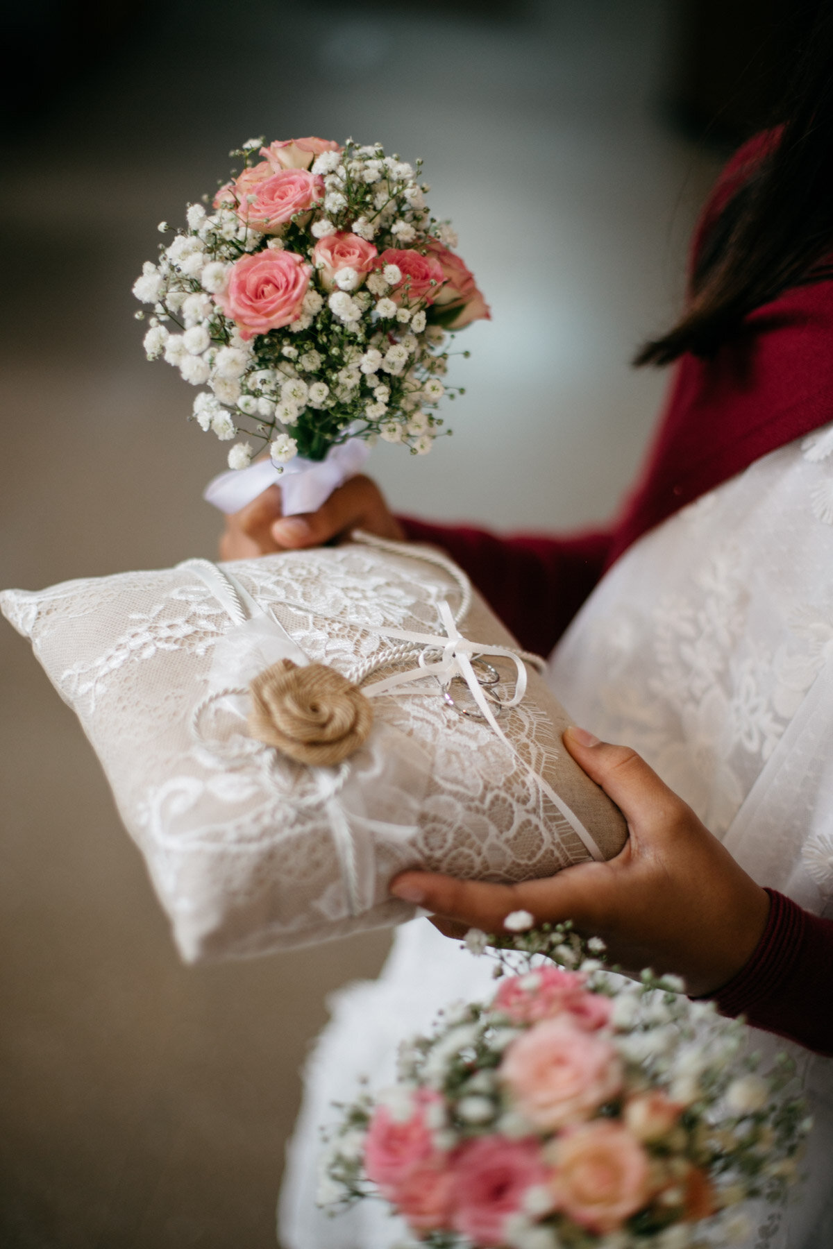 Boda_Madrid_Novios-45.jpg