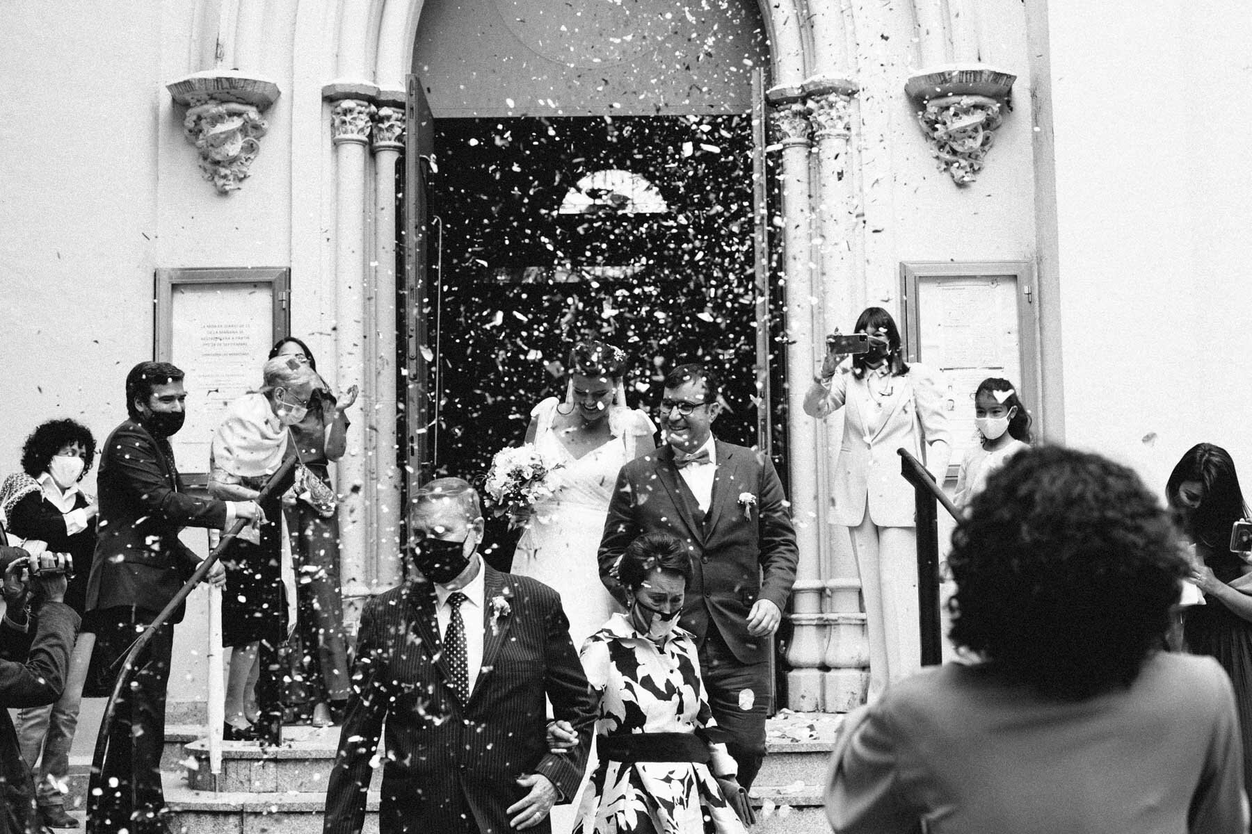 Boda_Madrid_Novios-54.jpg