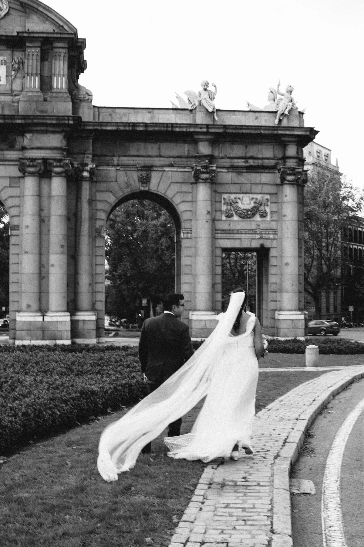 Boda_Madrid_Novios-63.jpg