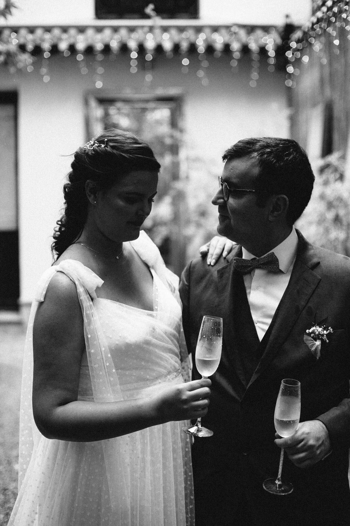 Boda_Madrid_Novios-74.jpg