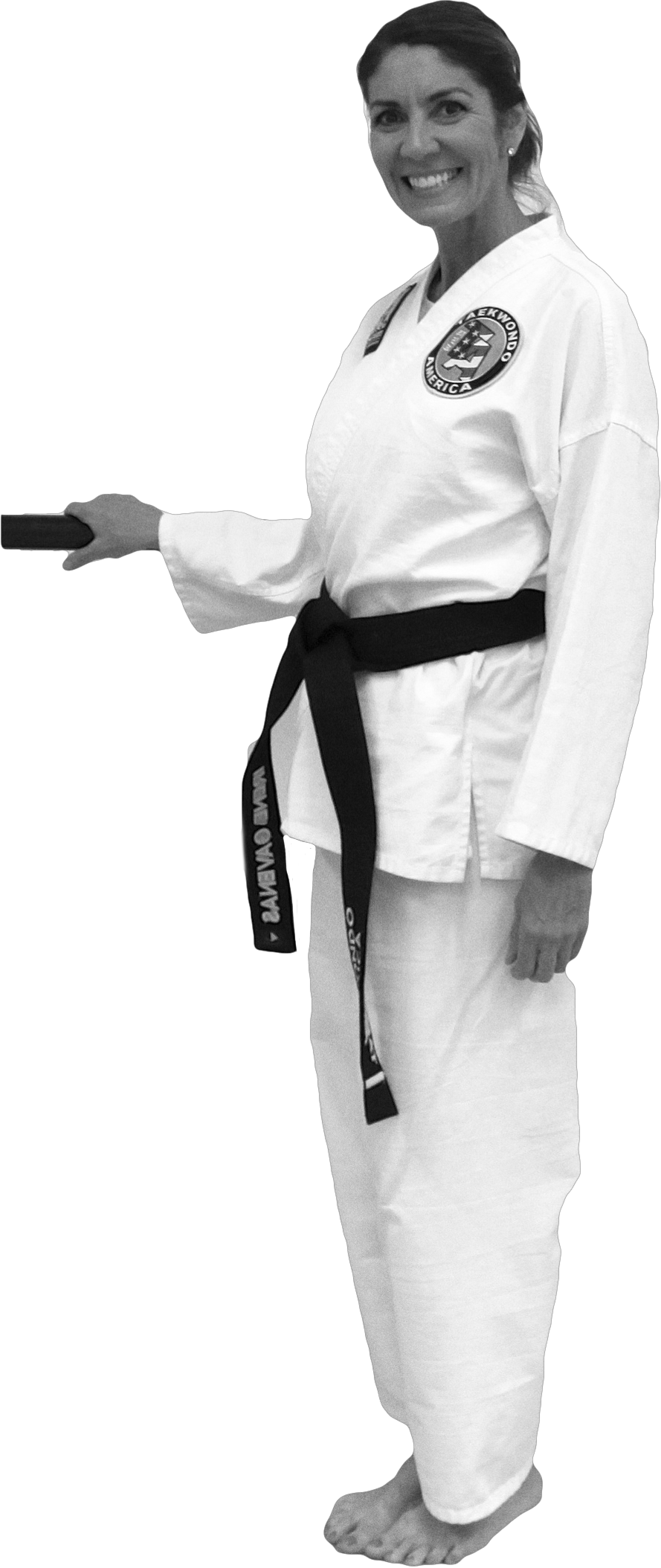 Adult Martial Arts in Southlake TX 76092.png