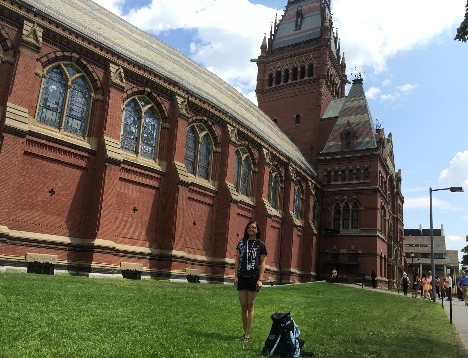 Black Belt College University Martial Arts Taekwondo Southlake TX 76092.jpg