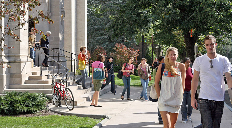 Teen Black Belt College Martial Arts Southlake TX 76092.jpg