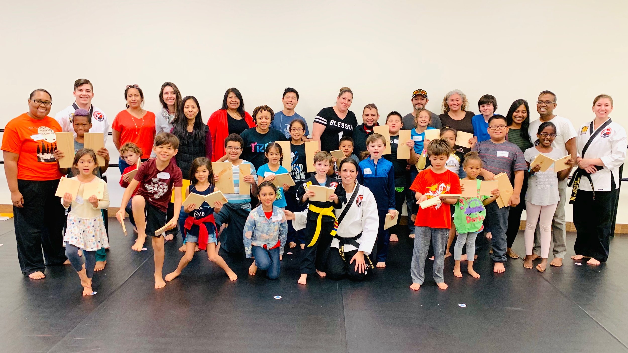 Bully-Defense-Workshop-Seminar.jpeg