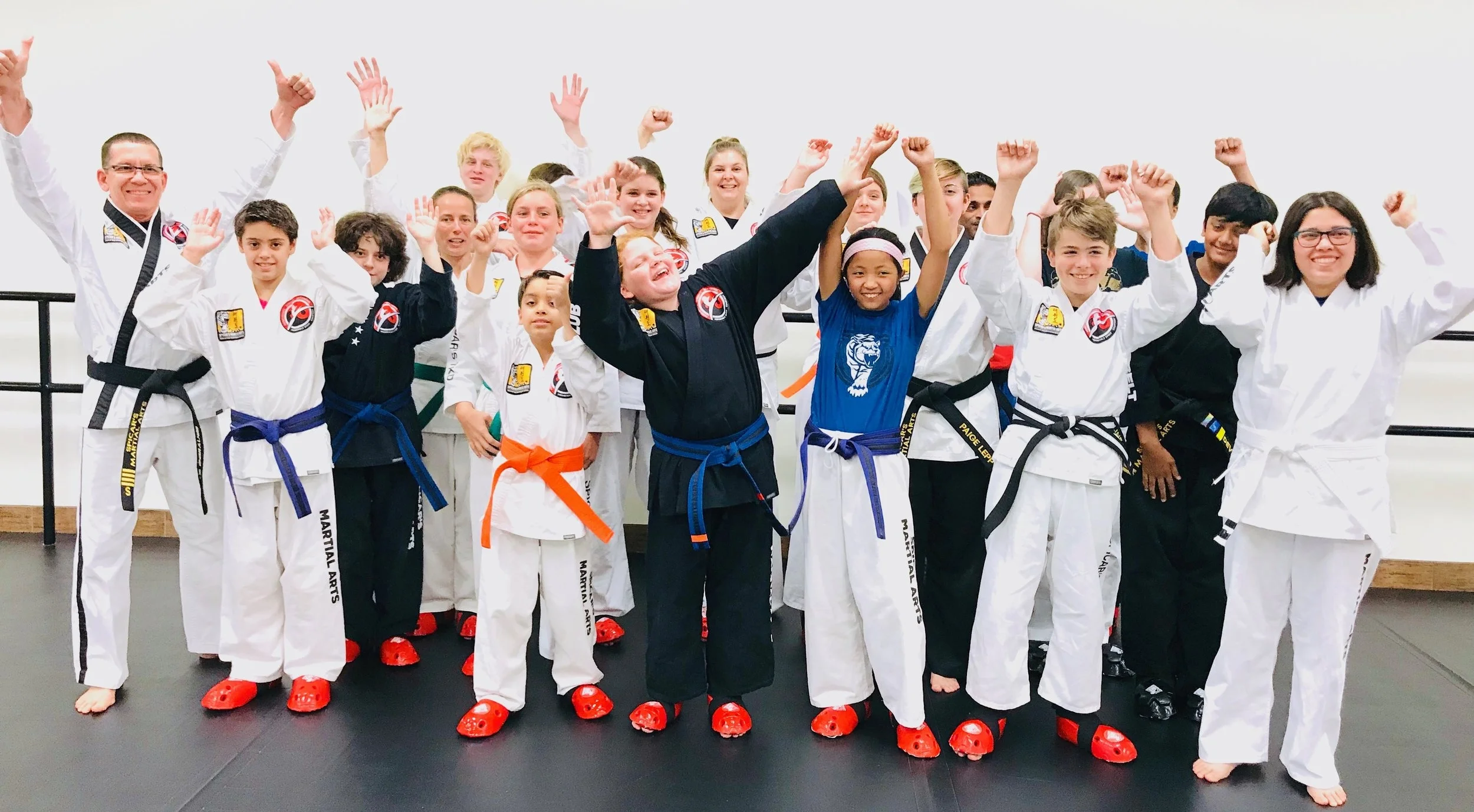 Teen-Martial-Arts-Southlake-Texas.jpeg