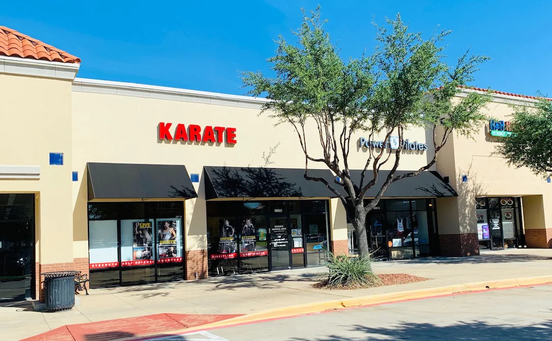 Spicars-Martial-Arts-Kroger-Location-Southlake-Texas.jpg