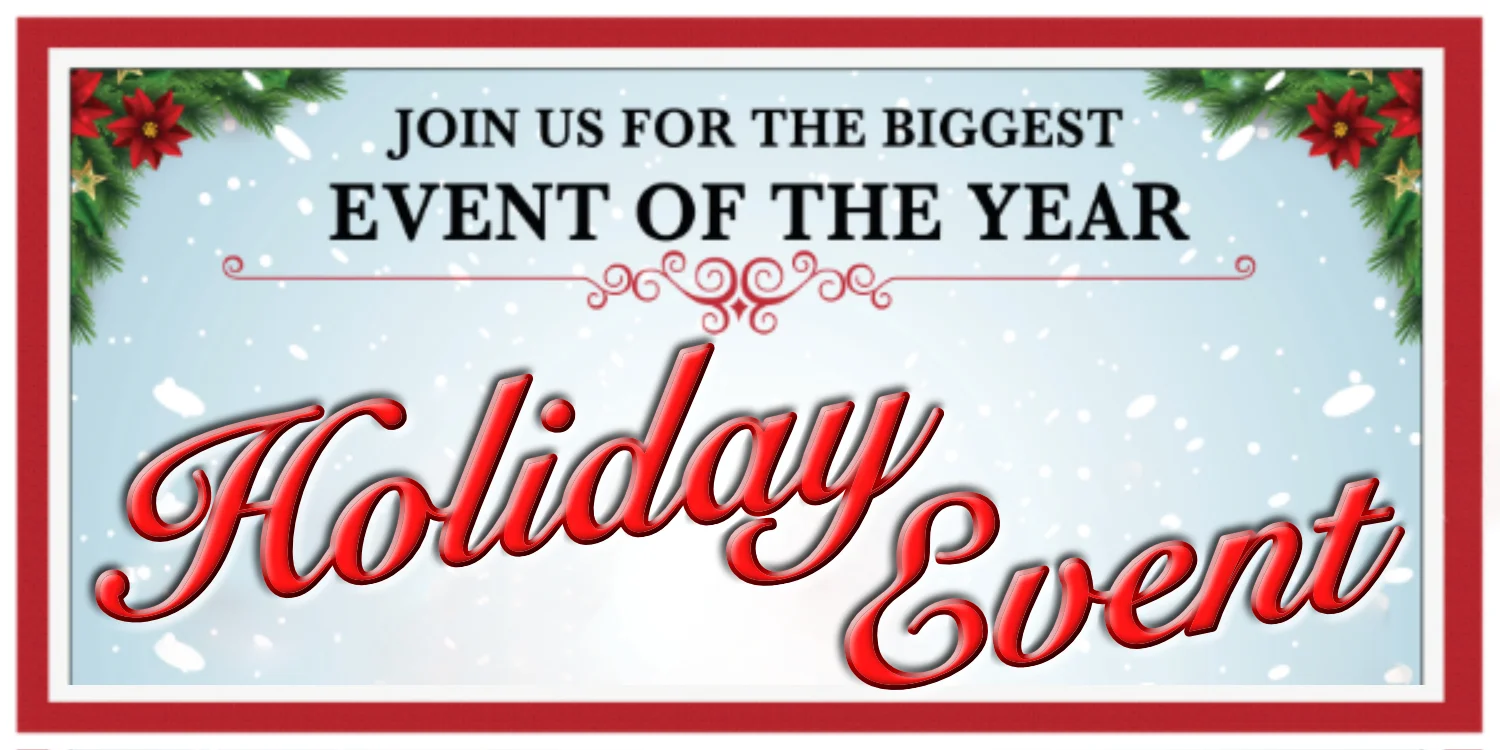 Martial Arts Holiday Event.jpg