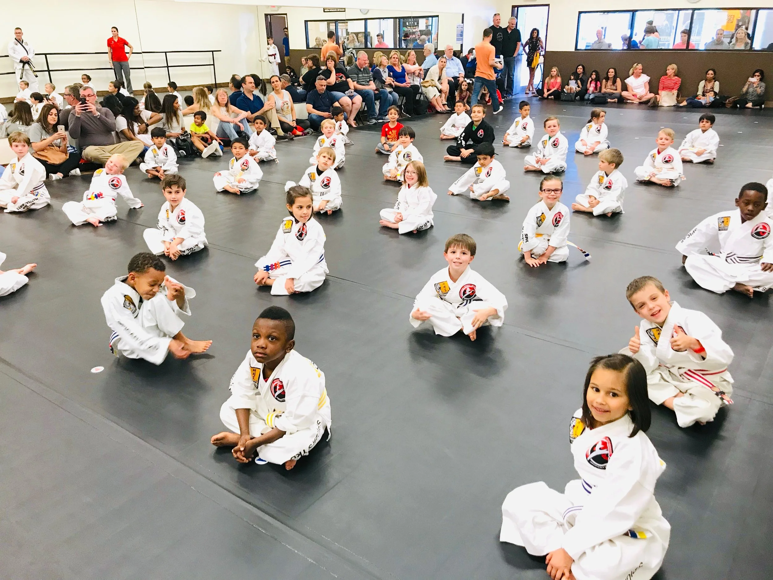 Martial-Arts-Southlake-Texas-76092.jpg